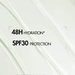 Biotherm Aquasource Hyalu Plump Cream SPF30 50 ml