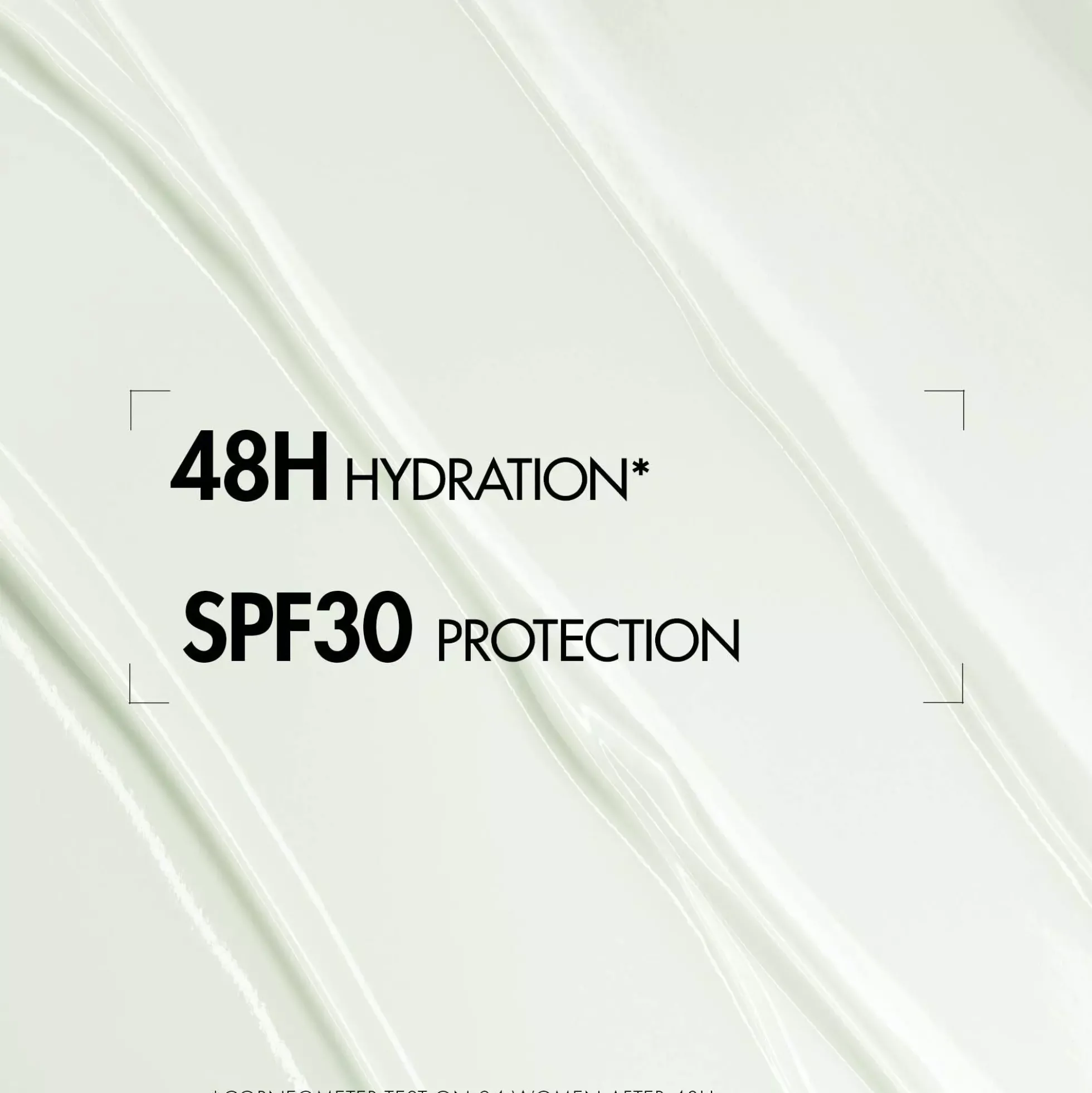 Biotherm Aquasource Hyalu Plump Cream SPF30 50 ml