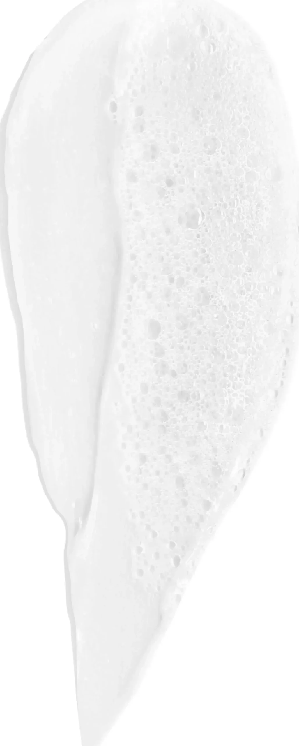 BiothermAquasource Hydra Barrier Cleanser 150 ml