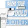 Biotherm Aquasource Hydra Barrier Set