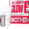 Biotherm Baume Corps Oil Therapy Holiday Set
