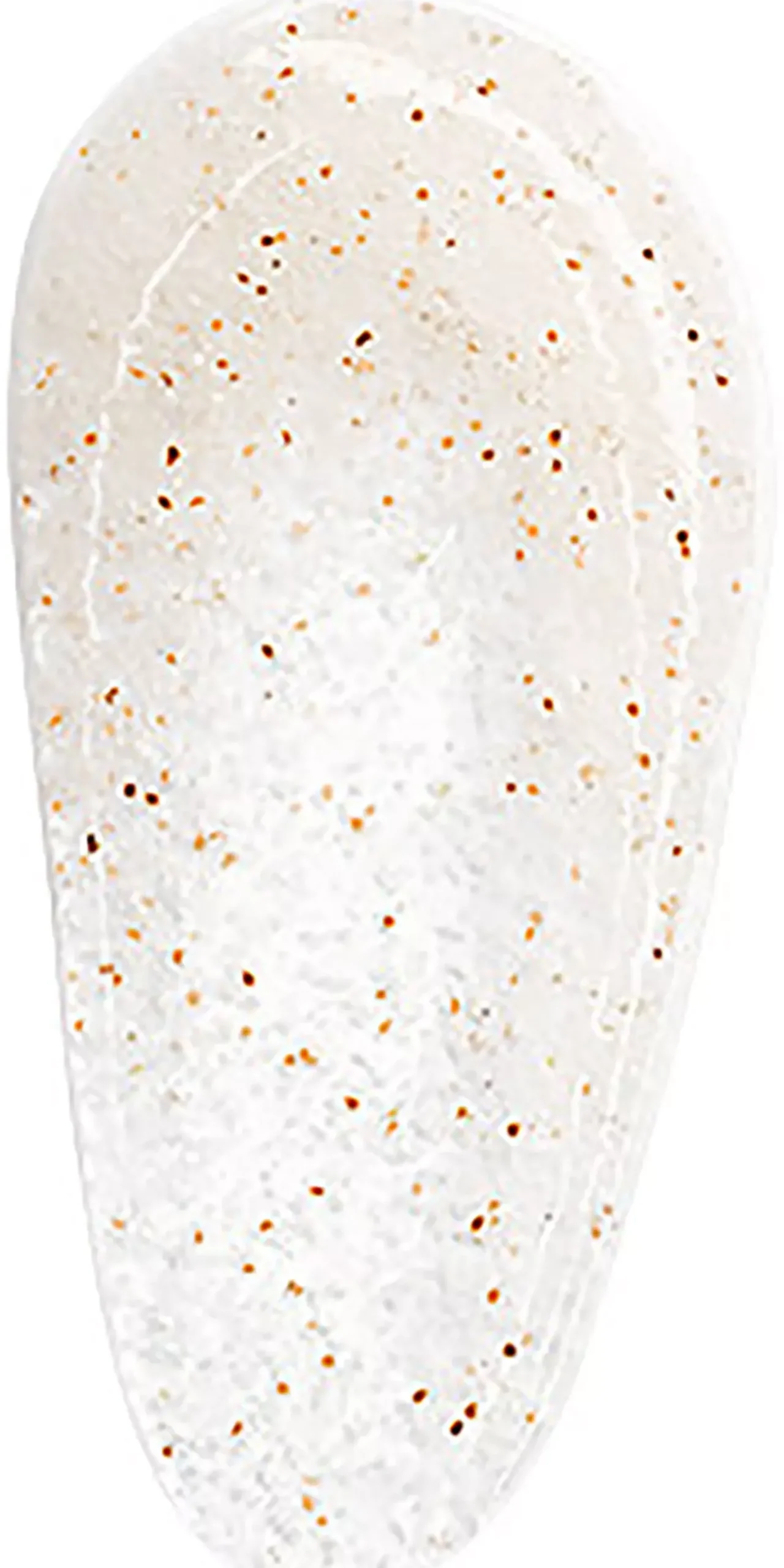 Biotherm Biocorps Body Scrub 200 ml