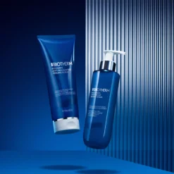 Biotherm Biocorps Body Scrub 200 ml