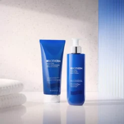 Biotherm Biocorps Body Scrub 200 ml
