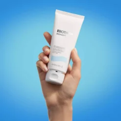 Biotherm Biomains Hand Cream 100 ml