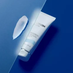 Biotherm Biomains Hand Cream 100 ml