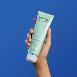 BiothermBiosource Purifying Foaming Cleanser 150 ml