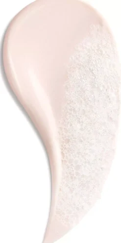 BiothermBiosource Softening Foaming Cleanser 150 ml
