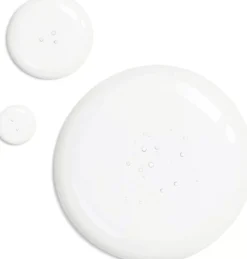 BiothermBiosource Total Renew Oil Cleanser 200 ml