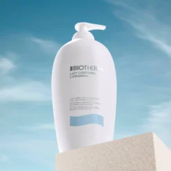 Biotherm Body Milk 400 ml