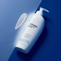 Biotherm Body Milk 400 ml