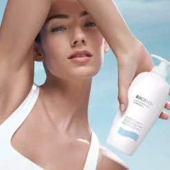 Biotherm Body Milk 400 ml