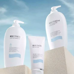 Biotherm Body Milk 400 ml