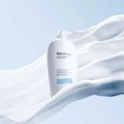 Biotherm Body Milk 400 ml