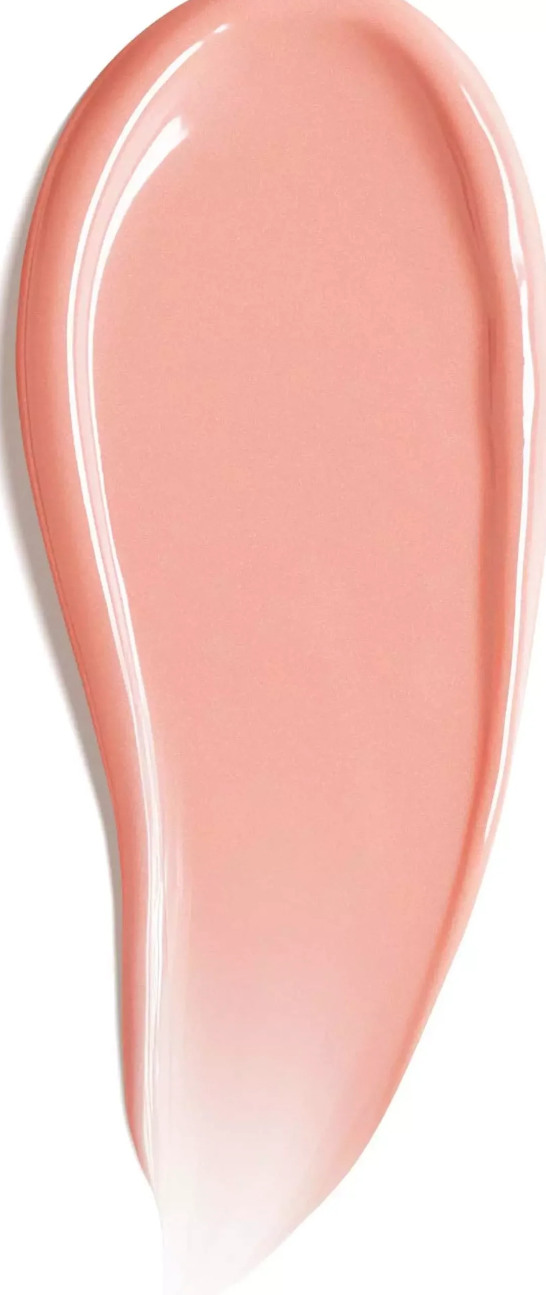 Biotherm Collagen FIT Body Cream 200 ml