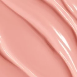 Biotherm Collagen FIT Body Cream 200 ml