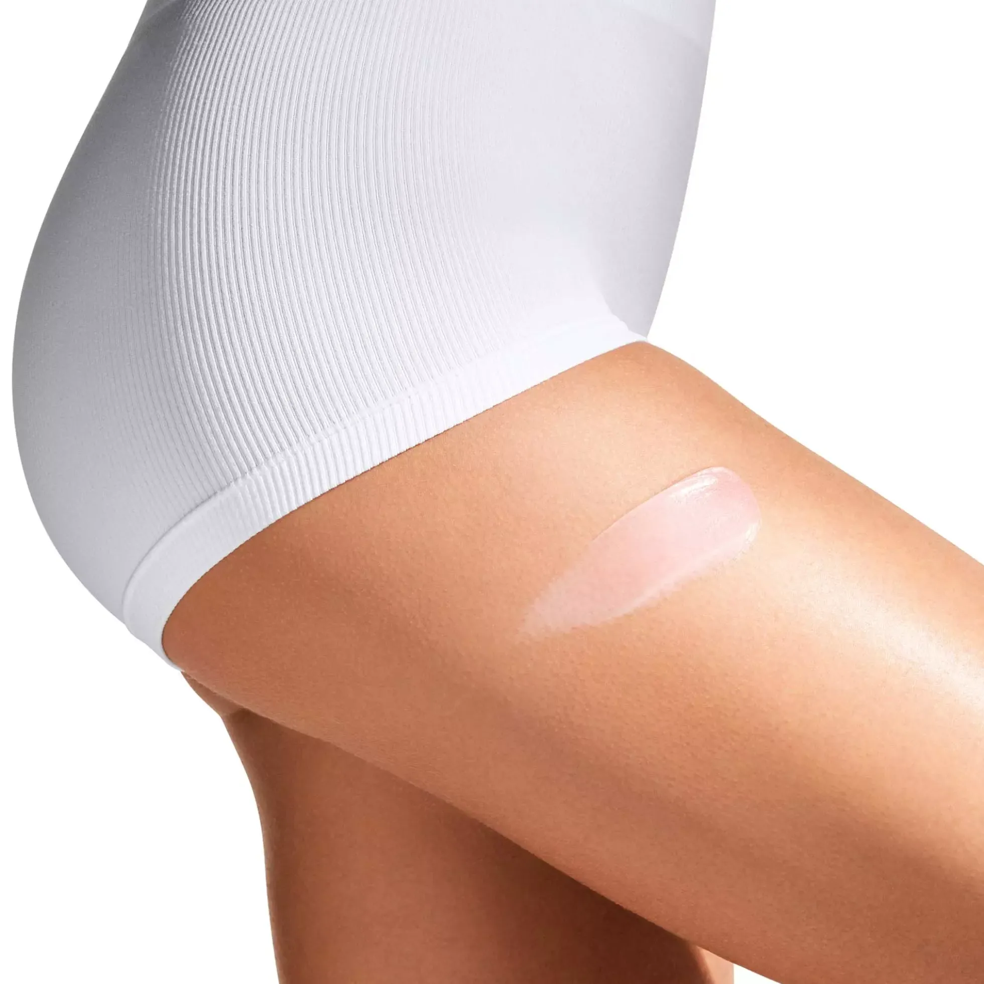 Biotherm Collagen FIT Body Cream 200 ml