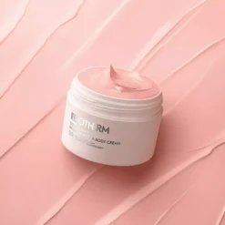 Biotherm Collagen FIT Body Cream 200 ml
