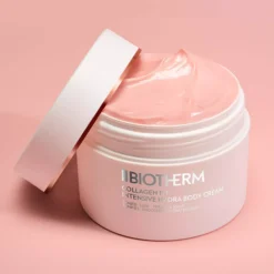 Biotherm Collagen FIT Body Cream 200 ml