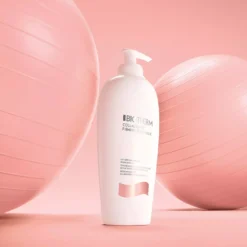 Biotherm Collagen FIT Body Milk 400 ml