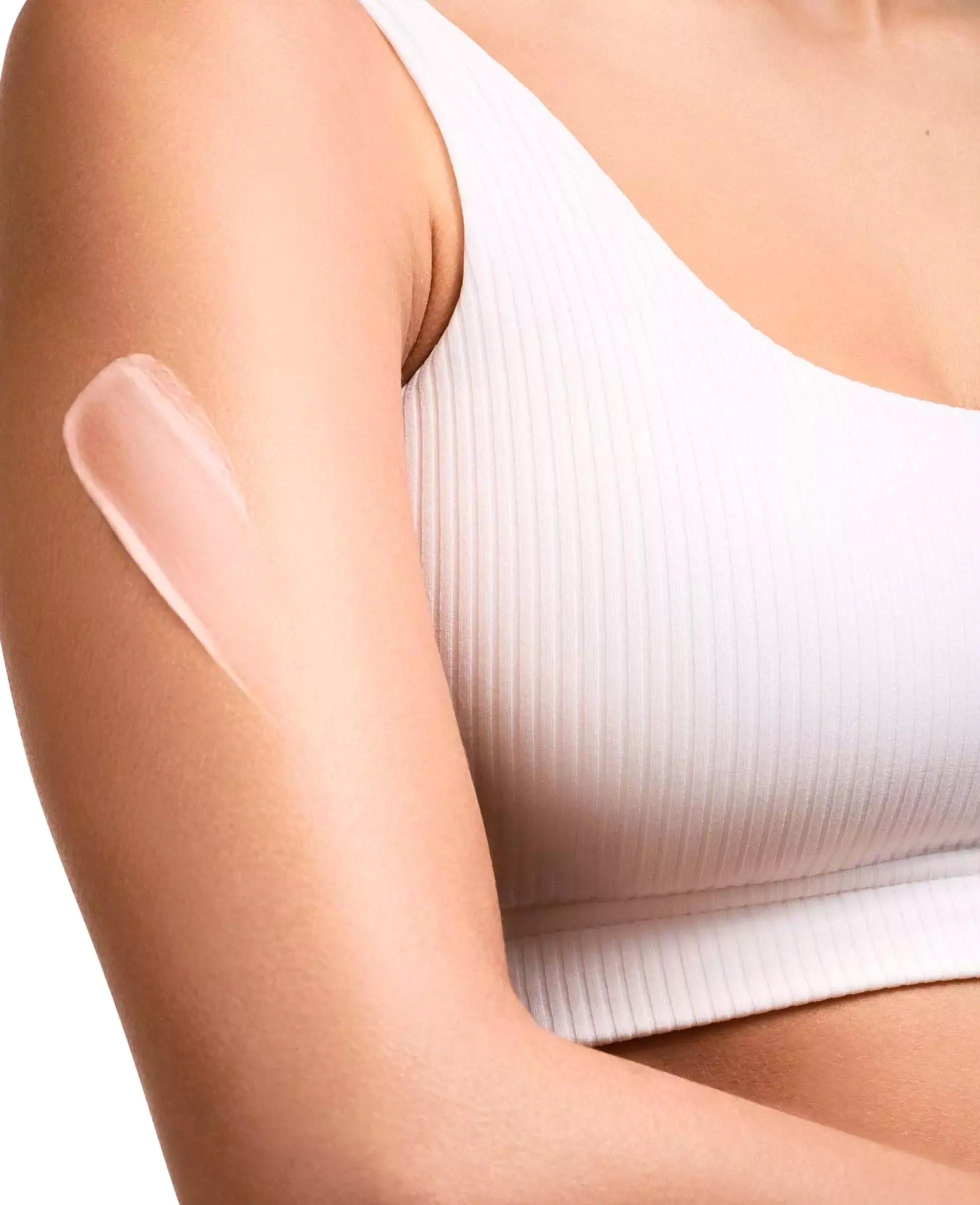 Biotherm Collagen FIT Body Milk 400 ml