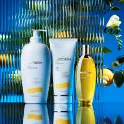 Biotherm Eau Vitaminee Shower Gel 200 ml