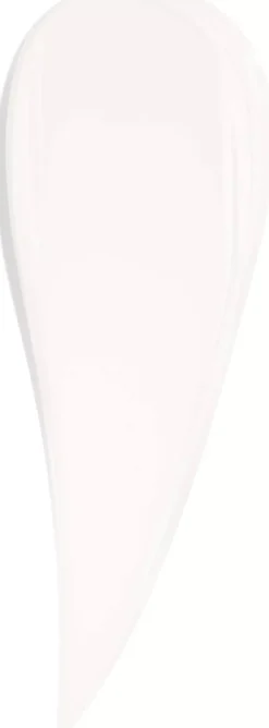 Biotherm Eau Vitaminée Impulsion Citron Body Mist 100 ml