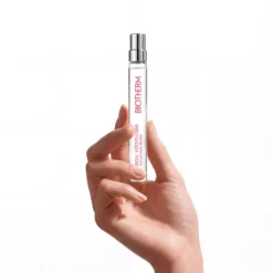 Biotherm Eau Vitaminée Pulsation Berry Body Mist 100 ml