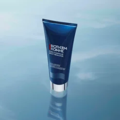 Biotherm Force Supreme Body Reshaper 125 ml