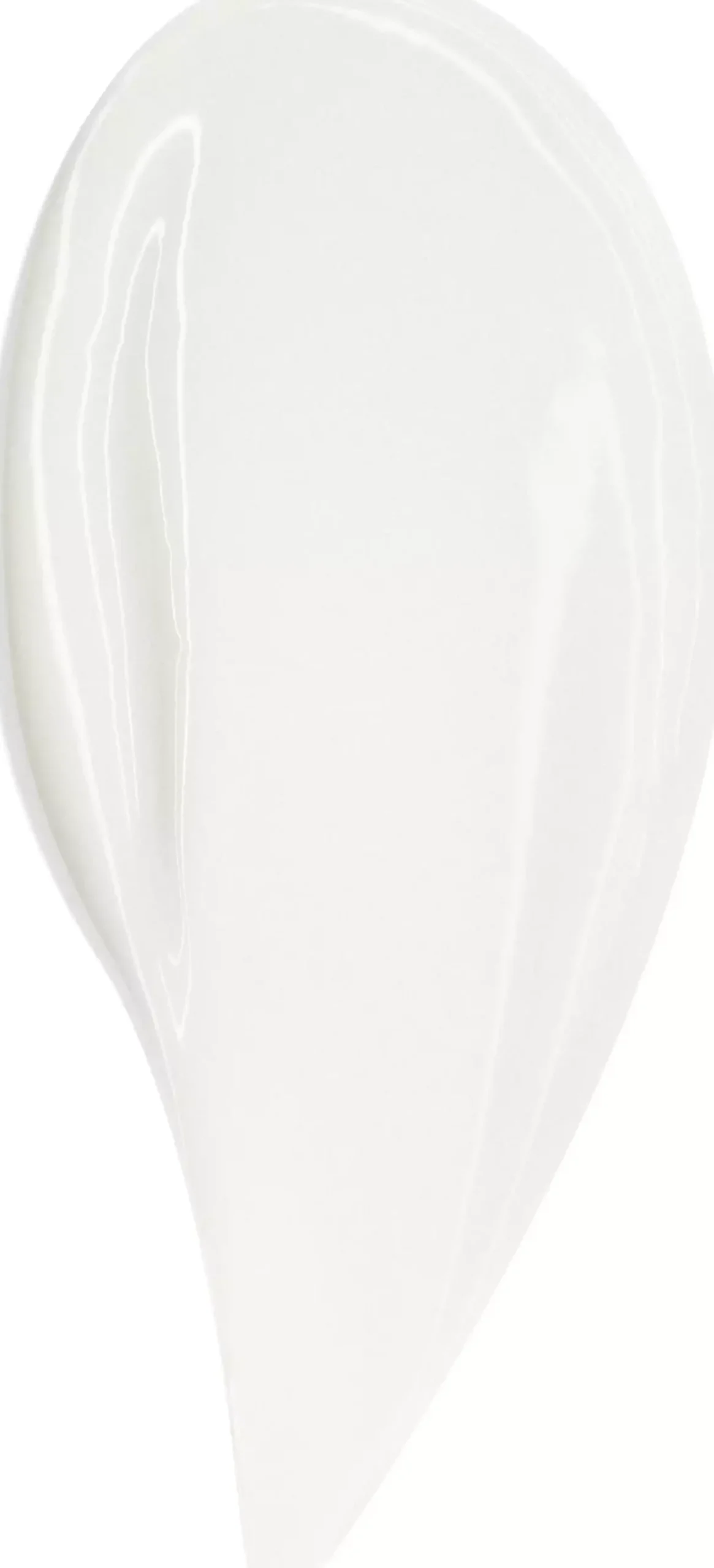 Biotherm Force Supreme Face Reshaper Cream 50 ml