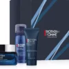 BiothermForce Supreme Set