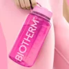Biotherm Pink Drop Set