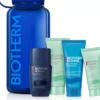 Biotherm Power Drop Set