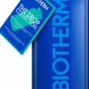 Biotherm Power Drop Set