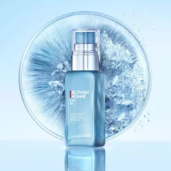 BiothermT-Pur Homme Anti-Oil & Shine Gel Moisturizer 50 ml
