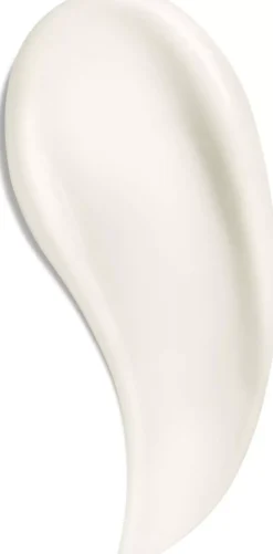 Biotherm Waterlover Hydrating Sun Milk SPF50+ 200 ml