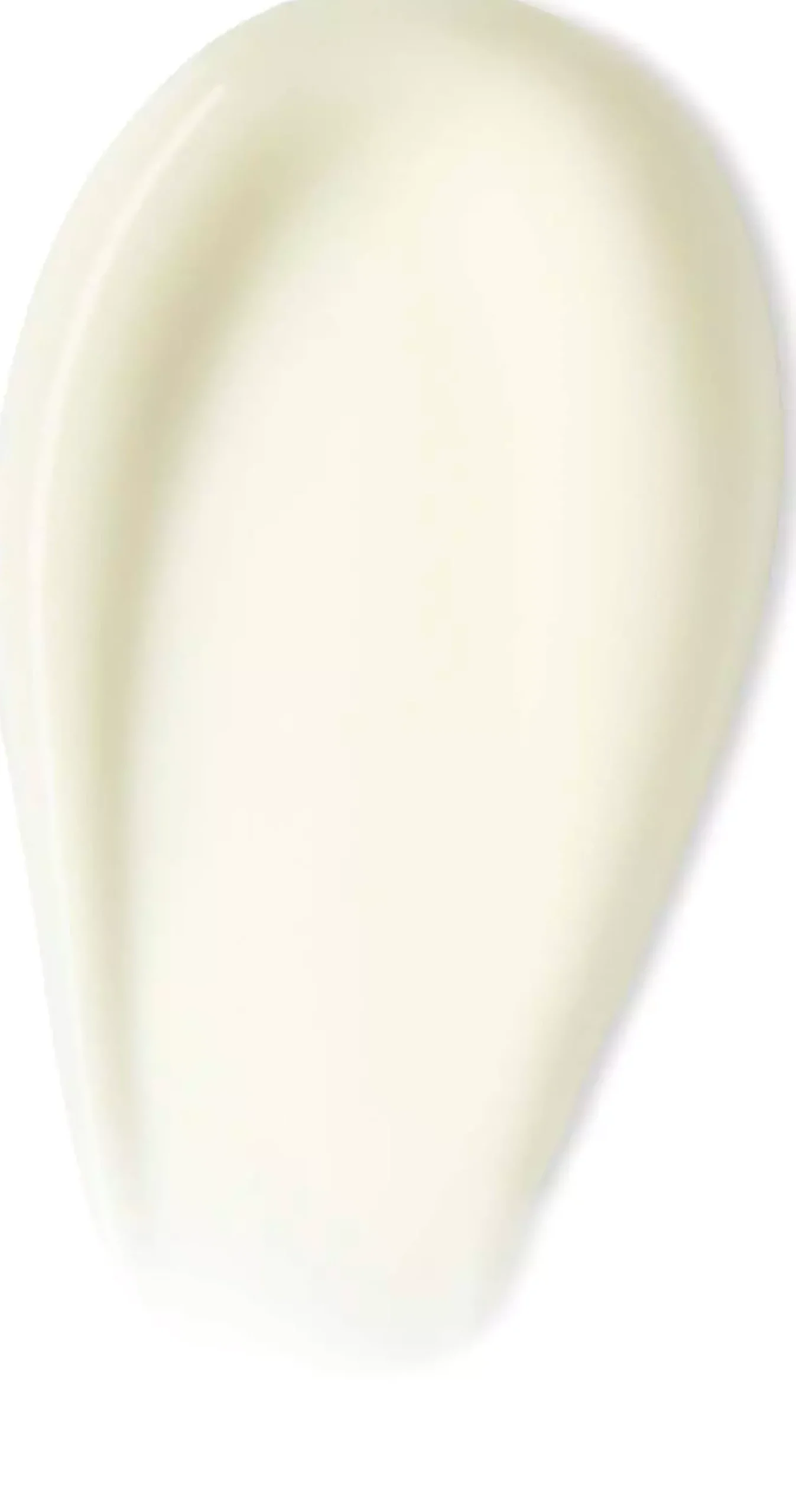 Biotherm Water Lover Sun Milk SPF50 200 ml