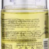 BiovèneB - BEST HAIR Moisture Unscented Hair Oil - All Hair 30 ml