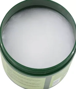 BiovèneB - BEST HAIR Rosemary Mint Strengthening Hair Masque 380 ml