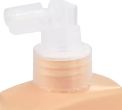 BiovèneB - BEST HAIR Smooth Shea Butter Leave-In Conditioner Spray - Frizzy Hair 200 ml