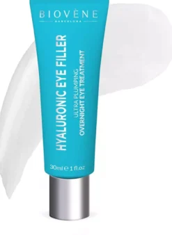 Biovène Hyaluronic Eye Filler 30 ml