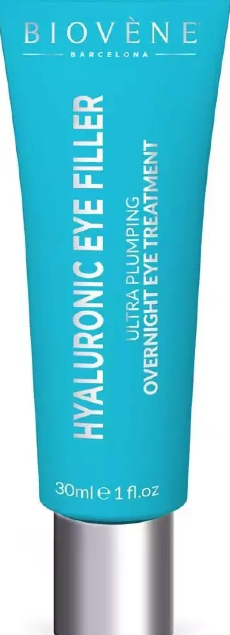 Biovène Hyaluronic Eye Filler 30 ml