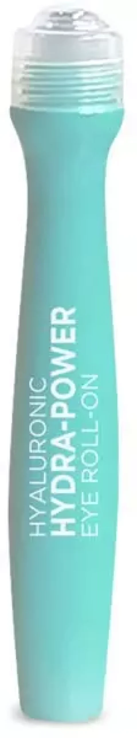Biovène Hydra-Power Eye Roll-On 15 ml