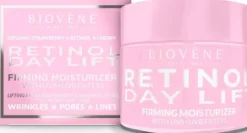 Biovène Retinol Day Lift 50 ml