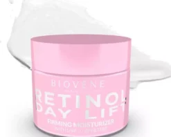 Biovène Retinol Day Lift 50 ml
