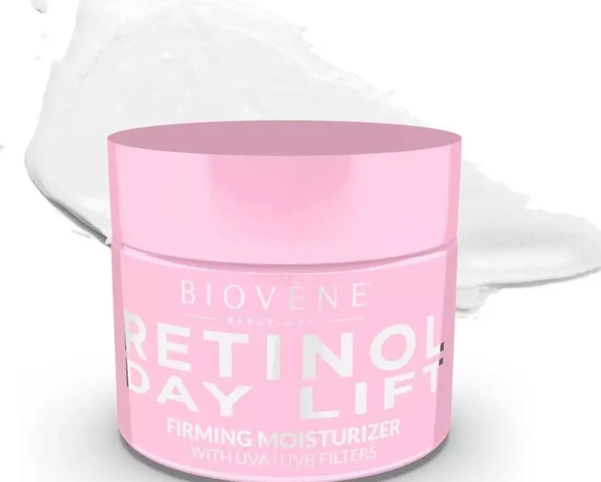 Biovène Retinol Day Lift 50 ml