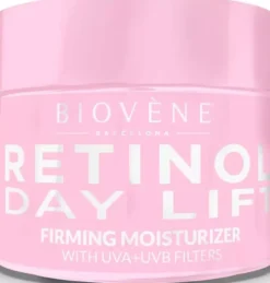 Biovène Retinol Day Lift 50 ml