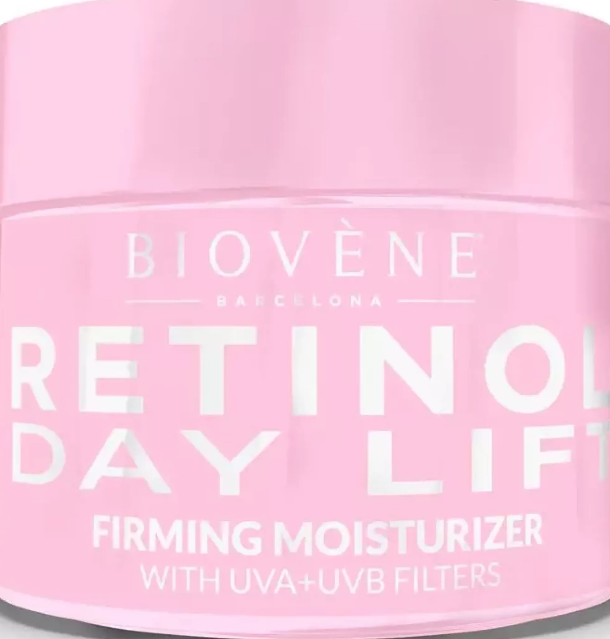 Biovène Retinol Day Lift 50 ml