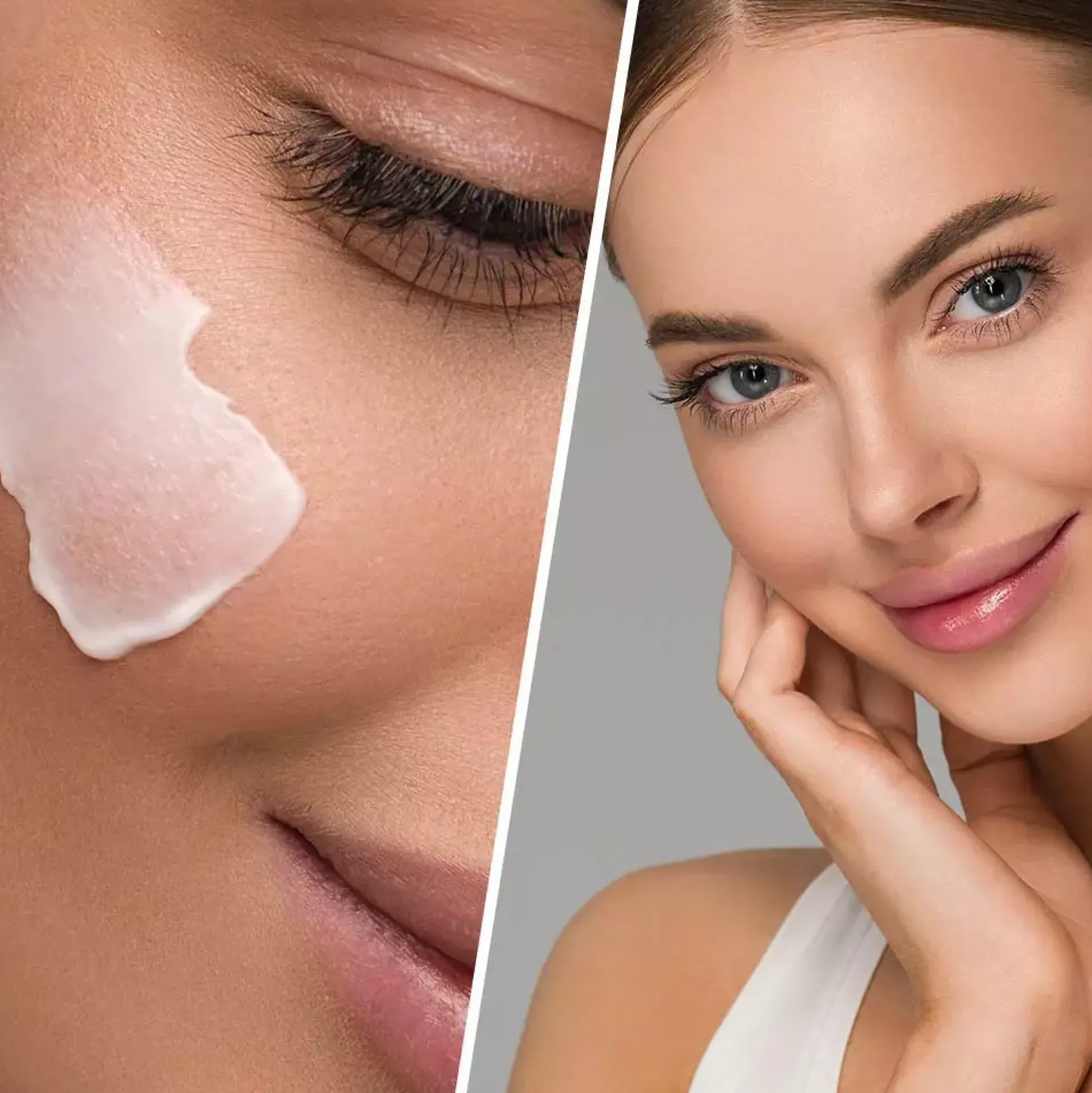 Biovène Retinol Day Lift 50 ml