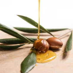 BiovèneStar Collection Argan Oil Pure & Natural Legendary Oil Of Morocco 30 ml